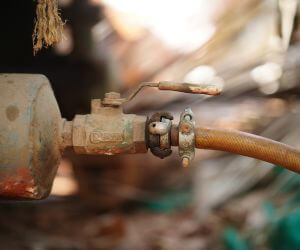 About Tankless Water Heater Installation Pros Ashburn, MO